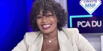 FB IMG 1761722129261