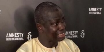 FB IMG 1761736563714