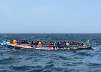 FB IMG 1761831714975