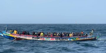 FB IMG 1761831714975