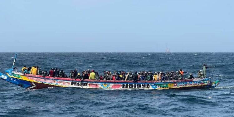 FB IMG 1761831714975