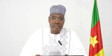 FB IMG 1761903141110