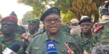 FB IMG 1761951536588