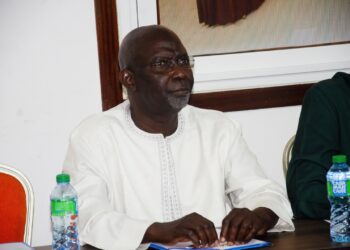 La diaspora sénégalaise aux États-Unis en quête d’une réponse forte de l’État : l’alerte de l’ONG AHDIS 4 IMG 20251008 WA0293