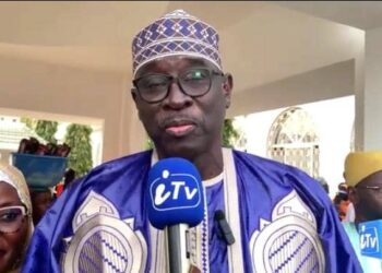 IMG 20251019 WA02501