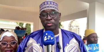 IMG 20251019 WA02501