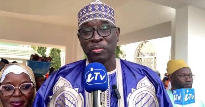 IMG 20251019 WA02501