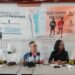 RAID TERANGA CHALLENGE : une 4e édition placée sous le signe du sport, de la cohésion et de l’écocitoyenneté 6 IMG 20251022 WA0074