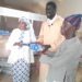 Sinthiou Malem : Plus de 9 millions F CFA alloués aux fournitures scolaires 7 IMG 20251023 WA0135