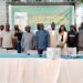 1XBET et l’ONCAV renouvellent leur partenariat : une enveloppe de 125 millions F CFA pour soutenir le sport communautaire 7 IMG 20251024 WA0004