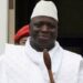 Le gouvernement gambien avertit : le retour de Yahya Jammeh ne le mettra pas à l’abri de la justice 6 IMG 20251028 WA0156