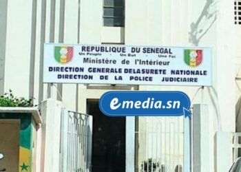 Conventions de substitution : 238 milliards de francs CFA en jeu, une vingtaine de chefs d’entreprise convoqués par la DIC 3 InCollage 20250901 090347360