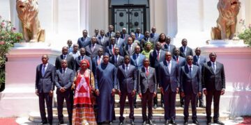 InCollage 20250917 232119010 1