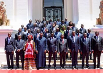 InCollage 20250917 232119010