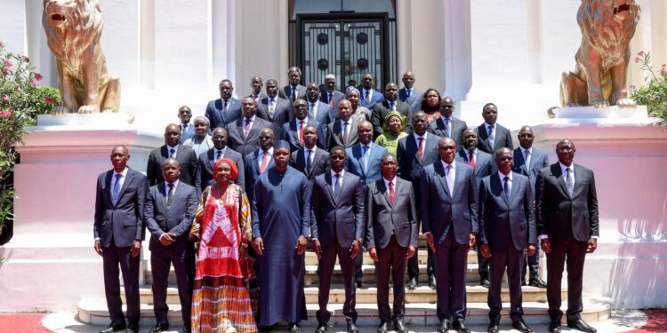 InCollage 20250917 232119010