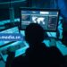 Sénégal : Une Cyberattaque paralyse le Fisc, les pirates exigent 6,5 milliards FCFA de rançon 6 InCollage 20250926 205830129