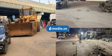 InCollage 20250928 131451868