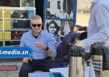 InCollage 20251001 114103240