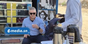 InCollage 20251001 114103240