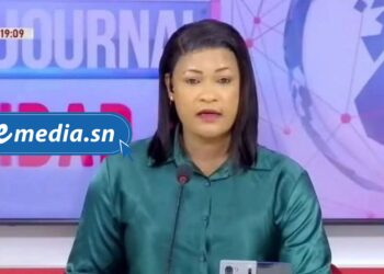 Affaire Ngoné Saliou Diop : les plaignants convoqués demain à la Division spéciale de la cybercriminalité<br> 1 InCollage 20251001 121808119 2