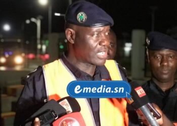 InCollage 20251001 124950323