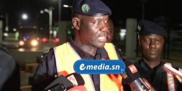 InCollage 20251001 124950323