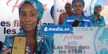 InCollage 20251001 184144450