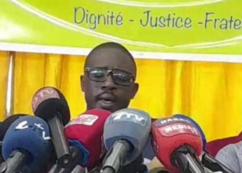 InCollage 20251001 224622130