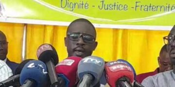 InCollage 20251001 224622130