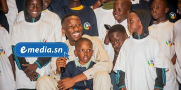 InCollage 20251002 164931260