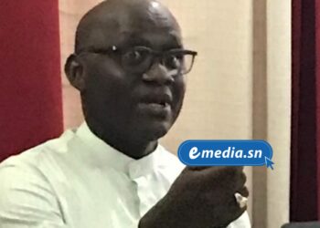 Tambacounda : Déficit de 304 enseignants après le mouvement national, l'inspecteur académique tire la sonnette d’alarme<br> 3 InCollage 20251002 193017055