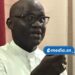 Tambacounda : Déficit de 304 enseignants après le mouvement national, l'inspecteur académique tire la sonnette d’alarme<br> 7 InCollage 20251002 193017055