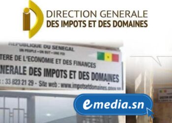 InCollage 20251002 203643047