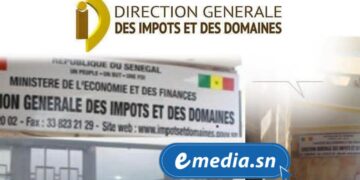 InCollage 20251002 203643047