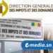 La DGID annonce une panne technique et active son plan de continuité des services 7 InCollage 20251002 203643047