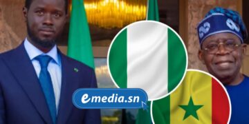 InCollage 20251003 111812203