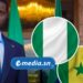 Sénégal : la raffinerie de Dakar dépend du brut nigérian malgré le début de la production nationale 6 InCollage 20251003 111812203
