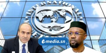 InCollage 20251003 183857580