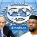 FMI : le Sénégal devra encore attendre pour accéder à de nouveaux financements<br> 7 InCollage 20251003 183857580