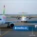 Air Sénégal renforce sa flotte et développe son réseau régional et domestique 6 InCollage 20251003 204008358