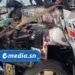 Grave accident à Nguekokh : deux morts et une vingtaine de blessés 7 InCollage 20251004 102244877