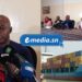 Baba Tall, nouveau directeur général de COSAMA, s’engage pour le renouveau du transport maritime en Casamance 7 InCollage 20251004 105010015
