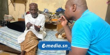 InCollage 20251004 112836064