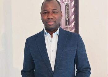 Lettre ouverte aux autorités de la république du Sénégal : Pour une gouvernance nationale de la cybersécurité à la hauteur des enjeux de l'heure. 5 InCollage 20251005 114544751