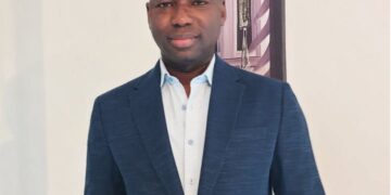 InCollage 20251005 114544751