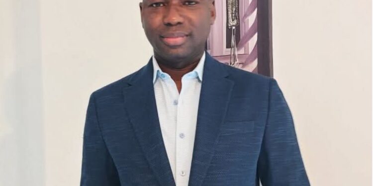 Lettre ouverte aux autorités de la république du Sénégal : Pour une gouvernance nationale de la cybersécurité à la hauteur des enjeux de l'heure. 1 InCollage 20251005 114544751