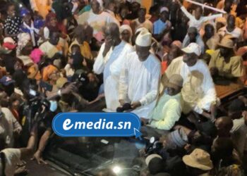 InCollage 20251005 123052939