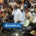 Solidarité carcérale : Mansour Faye évoque ses compagnons de détention et affirme qu’ils sortiront la tête haute 7 InCollage 20251005 123052939