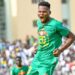 Habib Diallo remplace Boulaye Dia dans le groupe des Lions pour affronter le Soudan du Sud et la Mauritanie 7 InCollage 20251006 095323943