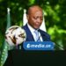 CAF : 9,48 millions USD de bénéfice, 166,42 millions USD de revenus et plus de 32 millions USD investis – une rentabilité retrouvée et des investissements en forte hausse<br> 6 InCollage 20251006 121827522